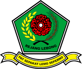 Logo Badan Permusyawaratan Desa