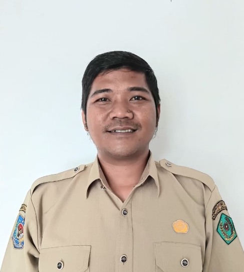 YOLAN TRI SUTRISNO