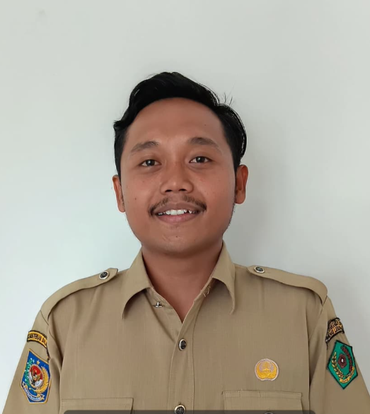 IMAM WICAKSONO