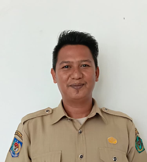FERRY GUSTIAN