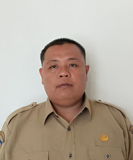 JAYA PUTRA DEWA