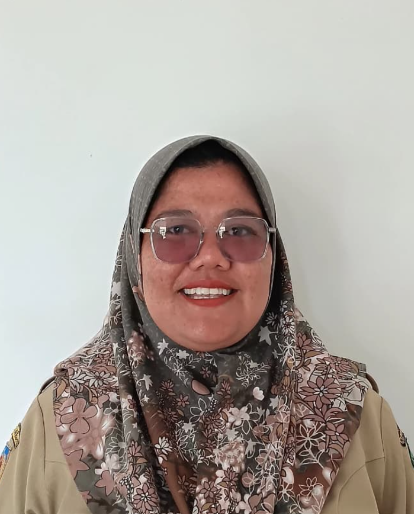 CITRA MARIANI